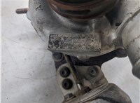 1864631, 9M5Q6K682BB Турбина Ford Galaxy 2006-2010 20362653 #3