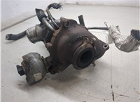 1864631, 9M5Q6K682BB Турбина Ford Galaxy 2006-2010 20362653 #4