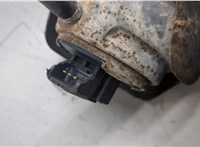 1864631, 9M5Q6K682BB Турбина Ford Galaxy 2006-2010 20362653 #7