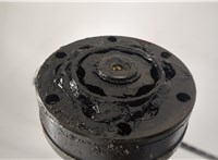 4F0521101E Кардан Audi A6 (C6) 2004-2011 20362654 #3