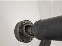 4F0521101E Кардан Audi A6 (C6) 2004-2011 20362654 #4