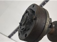 4F0521101E Кардан Audi A6 (C6) 2004-2011 20362654 #5