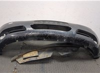 5140023AA Бампер Chrysler Voyager 2000-2007 20362656 #3