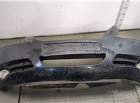  Бампер Chrysler Voyager 2001-2007 20362656 #1
