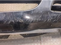  Бампер Chrysler Voyager 2001-2007 20362656 #7