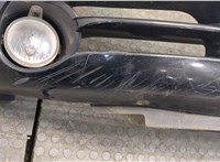  Бампер Chrysler Voyager 2001-2007 20362656 #9