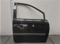  Ручка двери салона Chrysler Voyager 2001-2007 11379486 #1
