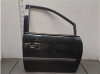  Ручка двери салона Chrysler Voyager 2001-2007 11379486 #2