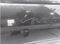  Ручка двери салона Chrysler Voyager 2001-2007 11379486 #3