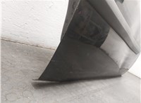  Ручка двери салона Chrysler Voyager 2001-2007 11379486 #4