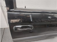  Ручка двери салона Chrysler Voyager 2001-2007 11379486 #5