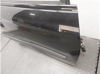  Ручка двери салона Chrysler Voyager 2001-2007 11379486 #6