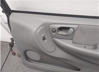  Ручка двери салона Chrysler Voyager 2001-2007 11379486 #7