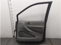  Ручка двери салона Chrysler Voyager 2001-2007 11379486 #9