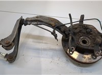  Ступица (кулак, цапфа) Rover 600-series 1993-1999 20362663 #3