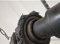  Кардан BMW 5 E39 1995-2003 20362664 #2