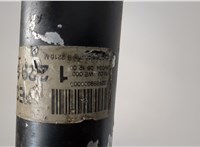  Кардан BMW 5 E39 1995-2003 20362664 #3