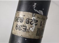  Кардан BMW 5 E39 1995-2003 20362664 #4