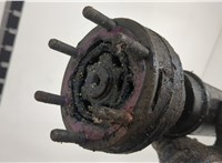  Кардан BMW 5 E39 1995-2003 20362664 #5