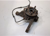  Кулак поворотный Chrysler PT Cruiser 11379491 #1