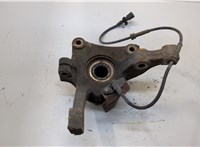  Кулак поворотный Chrysler PT Cruiser 11379491 #2