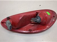  Фонарь (задний) Chrysler PT Cruiser 20362667 #2
