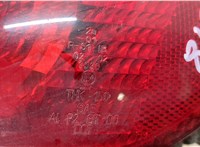  Фонарь (задний) Chrysler PT Cruiser 20362667 #4