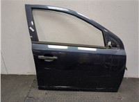 5138179, 24463507, 138626, 24463524 Ручка двери наружная Opel Astra H 2004-2010 11379498 #2
