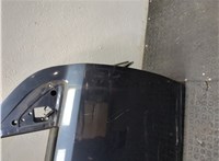 5138179, 24463507, 138626, 24463524 Ручка двери наружная Opel Astra H 2004-2010 11379498 #3