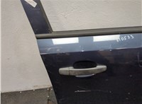5138179, 24463507, 138626, 24463524 Ручка двери наружная Opel Astra H 2004-2010 11379498 #4