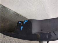 5138179, 24463507, 138626, 24463524 Ручка двери наружная Opel Astra H 2004-2010 11379498 #5