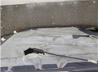 5138179, 24463507, 138626, 24463524 Ручка двери наружная Opel Astra H 2004-2010 11379498 #6