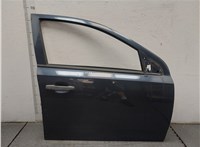  Стеклоподъемник электрический Opel Astra H 2004-2010 11379499 #1