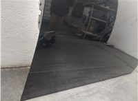  Стеклоподъемник электрический Opel Astra H 2004-2010 11379499 #3