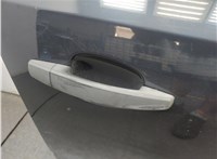  Стеклоподъемник электрический Opel Astra H 2004-2010 11379499 #4