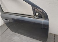  Стеклоподъемник электрический Opel Astra H 2004-2010 11379499 #5