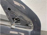  Стеклоподъемник электрический Opel Astra H 2004-2010 11379499 #6