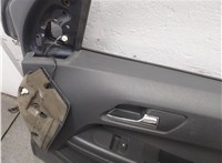  Стеклоподъемник электрический Opel Astra H 2004-2010 11379499 #7