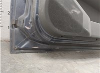  Стеклоподъемник электрический Opel Astra H 2004-2010 11379499 #8
