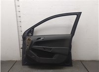  Стеклоподъемник электрический Opel Astra H 2004-2010 11379499 #9