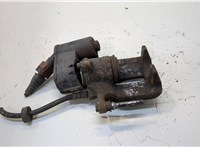  Суппорт Audi A6 (C6) 2004-2011 20362671 #1
