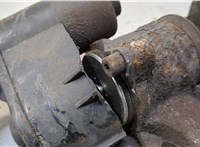  Суппорт Audi A6 (C6) 2004-2011 20362671 #2