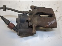  Суппорт Audi A6 (C6) 2004-2011 20362671 #3