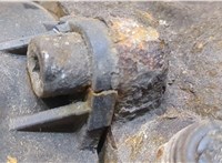  Суппорт Audi A6 (C6) 2004-2011 20362671 #4