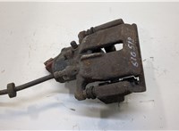  Суппорт Audi A6 (C6) 2004-2011 20362674 #1