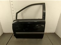  Стеклоподъемник электрический Chrysler Voyager 2001-2007 11379503 #1