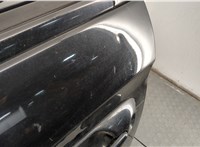  Стеклоподъемник электрический Chrysler Voyager 2001-2007 11379503 #4