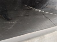  Стеклоподъемник электрический Chrysler Voyager 2001-2007 11379503 #5