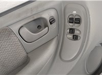  Стеклоподъемник электрический Chrysler Voyager 2001-2007 11379503 #6