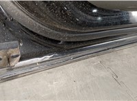  Стеклоподъемник электрический Chrysler Voyager 2001-2007 11379503 #7